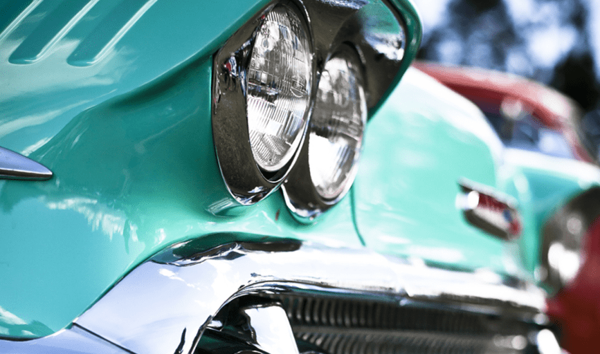 <p style="font-family: 'Poppins', sans-serif; font-weight: 700; font-size:24px;">HEADLIGHT RESTORATION</p>